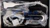 MINDRAY L9-3U Ultrasound Transducer