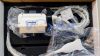 MINDRAY L9-3U Ultrasound Transducer