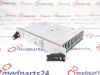 GE CPCI-354T-1203 Power Supply MRI Scanner