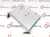 GE CPCI-354T-1203 Power Supply MRI Scanner