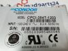 GE CPCI-354T-1203 Power Supply MRI Scanner
