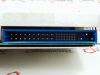 GE CPCI-354T-1203 Power Supply MRI Scanner