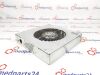GE 3344012 RiCool Blower MRI Scanner