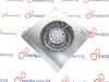 GE 3344012 RiCool Blower MRI Scanner