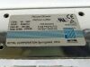 GE 3344012 RiCool Blower MRI Scanner