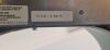 SIEMENS 08872900 Collimator CT Scanner