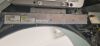 SIEMENS 08872900 Collimator CT Scanner