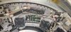SIEMENS 08365004 08365012 HV transformer CT Scanner