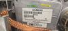 SIEMENS 08365004 08365012 HV transformer CT Scanner