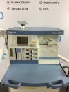 DRAEGER Fabius GS Anesthesia Machine