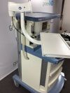 DRAEGER Fabius GS Anesthesia Machine
