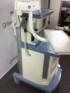 DRAEGER Fabius GS Anesthesia Machine