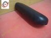 TRANSMOTION TMS-1025-9 11 In Black Arm Rest Cushion Stretcher