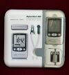 ALPHA-STIM AID Microcurrent and Cranial Electrapy Stimulator Kit
