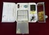 ALPHA-STIM AID Microcurrent and Cranial Electrapy Stimulator Kit