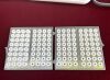 ALPHA-STIM AID Microcurrent and Cranial Electrapy Stimulator Kit