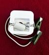 ALPHA-STIM AID Microcurrent and Cranial Electrapy Stimulator Kit