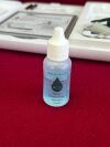 ALPHA-STIM AID Microcurrent and Cranial Electrapy Stimulator Kit