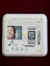 ALPHA-STIM AID Microcurrent and Cranial Electrapy Stimulator Kit