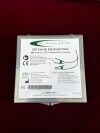 ALPHA-STIM AID Microcurrent and Cranial Electrapy Stimulator Kit
