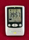 ALPHA-STIM AID Microcurrent and Cranial Electrapy Stimulator Kit
