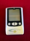 ALPHA-STIM AID Microcurrent and Cranial Electrapy Stimulator Kit