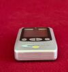 ALPHA-STIM AID Microcurrent and Cranial Electrapy Stimulator Kit