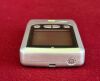 ALPHA-STIM AID Microcurrent and Cranial Electrapy Stimulator Kit