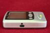 ALPHA-STIM AID Microcurrent and Cranial Electrapy Stimulator Kit