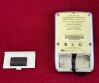 ALPHA-STIM AID Microcurrent and Cranial Electrapy Stimulator Kit