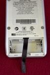 ALPHA-STIM AID Microcurrent and Cranial Electrapy Stimulator Kit