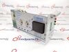GE 2292268 HCC15-3-A+ Power Supply MRI Scanner