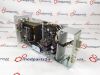 GE 2292268 HCC15-3-A+ Power Supply MRI Scanner