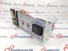 GE 2292267 HCC5-6/OV-A+ Power Supply MRI Scanner