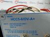 GE 2292267 HCC5-6/OV-A+ Power Supply MRI Scanner