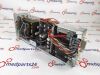 GE 2292267 HCC5-6/OV-A+ Power Supply MRI Scanner