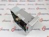 GE 2292265 HN5-9/OVP-A+ 2281032 Power Supply MRI Scanner
