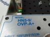 GE 2292265 HN5-9/OVP-A+ 2281032 Power Supply MRI Scanner