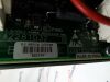 GE 2292265 HN5-9/OVP-A+ 2281032 Power Supply MRI Scanner