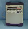 CAREFUSION LTV-1200 Ventilator