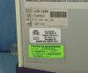 CAREFUSION LTV-1200 Ventilator