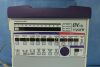 CAREFUSION LTV-1200 Ventilator