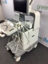 SONOACE EKO 7 