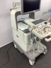 SONOACE EKO 7 
