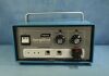 VALLEYLAB SurgiStat Electrosurgical Unit