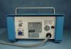 VALLEYLAB SurgiStat Electrosurgical Unit