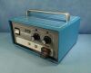 VALLEYLAB SurgiStat Electrosurgical Unit