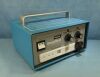 VALLEYLAB SurgiStat Electrosurgical Unit