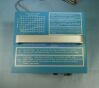 VALLEYLAB SurgiStat Electrosurgical Unit