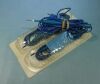 VALLEYLAB SurgiStat Electrosurgical Unit